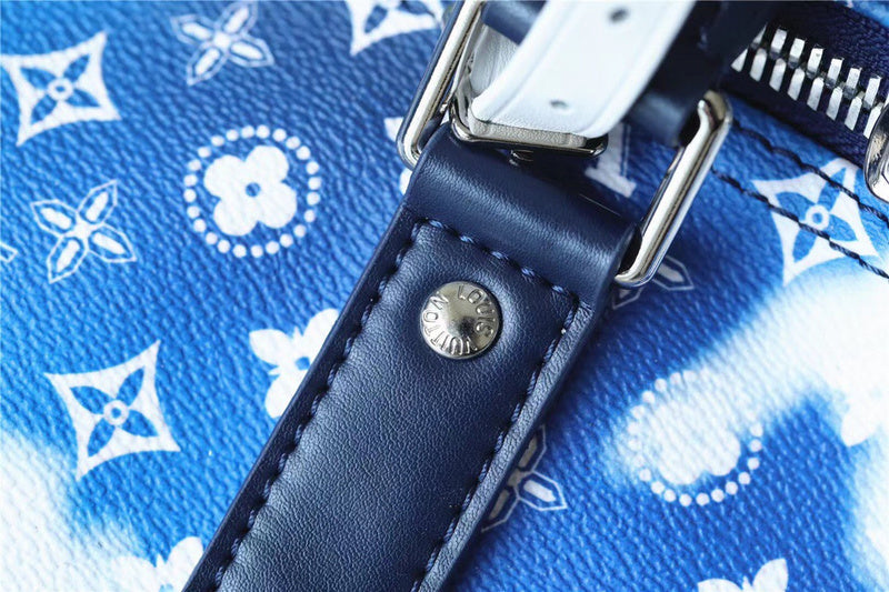 Lullal Fashion Lu-Vi bags - 11175