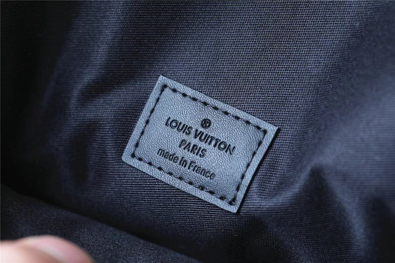 Lullal Fashion Lu-Vi bags - 10550