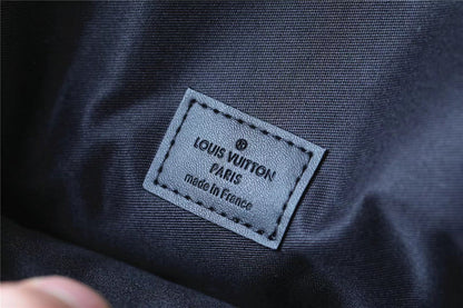 Lullal Fashion Lu-Vi bags - 10550