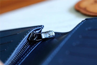 Lullal Fashion Lu-Vi bags - 10803