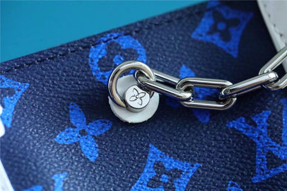 Lullal Fashion Lu-Vi bags - 10283