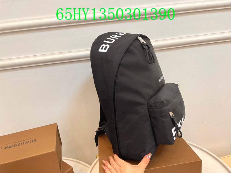 Lullal Fashion -BBR Bags - 155