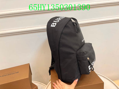 Lullal Fashion -BBR Bags - 155