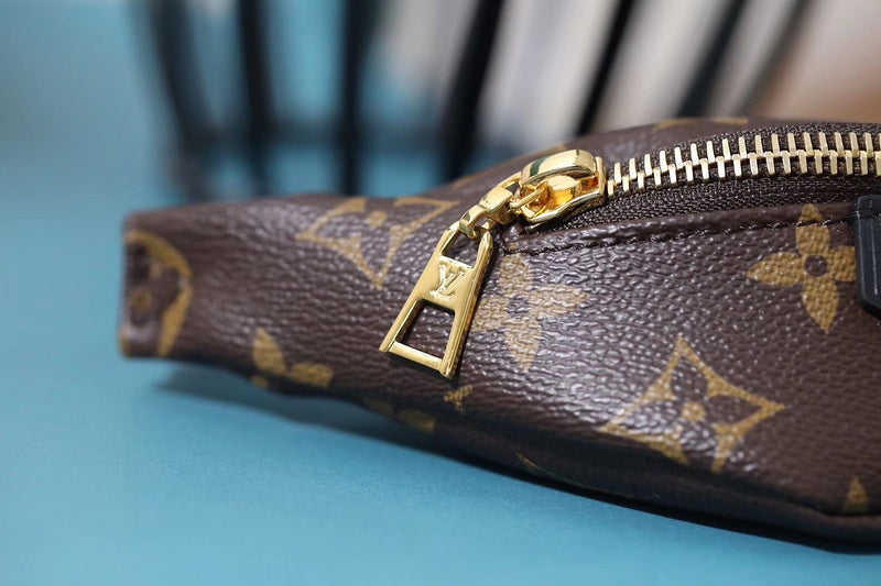 Lullal Fashion Lu-Vi bags - 10344