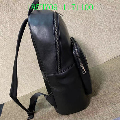 Lullal Fashion -BBR Bags - 357