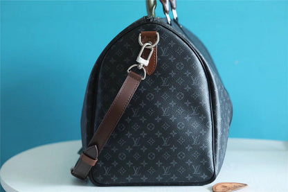 Lullal Fashion Lu-Vi bags - 11328