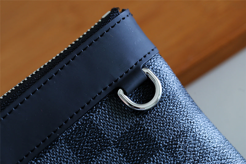 Lullal Fashion Lu-Vi bags - 11023