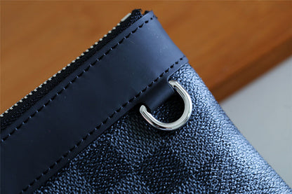 Lullal Fashion Lu-Vi bags - 11023