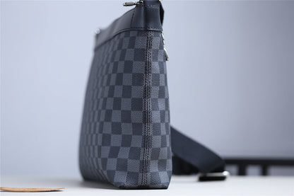 Lullal Fashion Lu-Vi bags - 10501