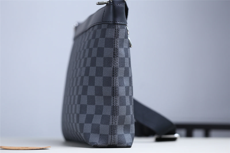 Lullal Fashion Lu-Vi bags - 10501