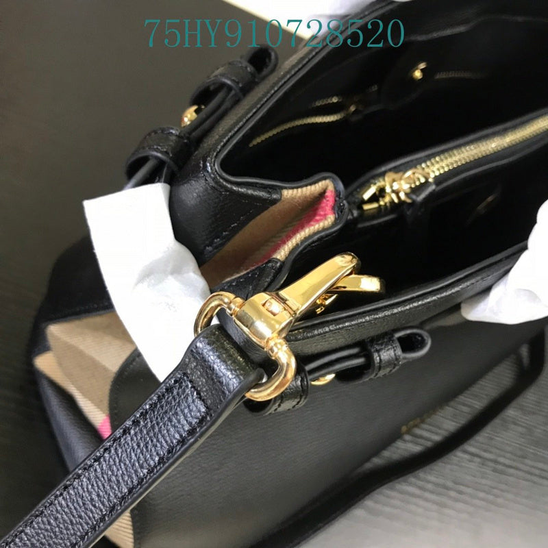 Lullal Fashion -BBR Bags - 687