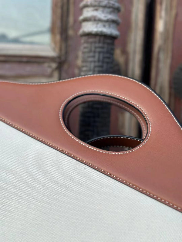 Lullal Fashion -BBR Bags - 1702