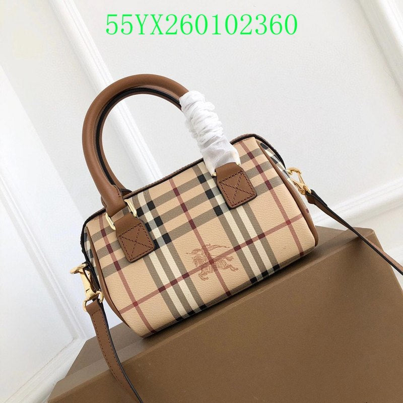 Lullal Fashion -BBR Bags - 590