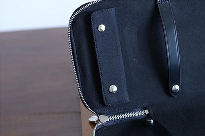 Lullal Fashion Lu-Vi bags - 11092