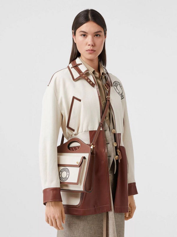 Lullal Fashion -BBR Bags - 964