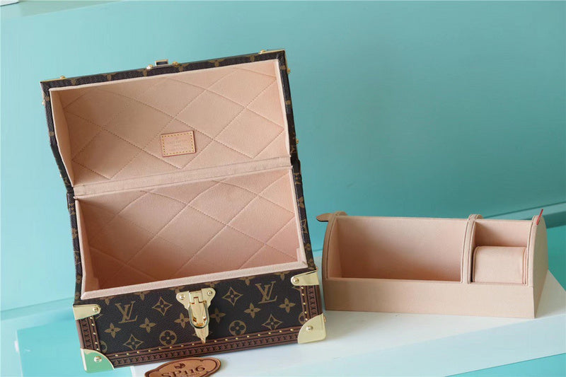 Lullal Fashion Lu-Vi bags - 11337