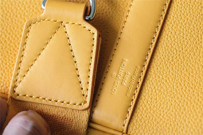 Lullal Fashion Lu-Vi bags - 11167