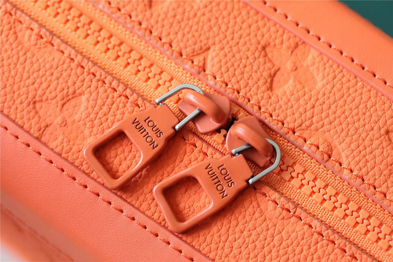 Lullal Fashion Lu-Vi bags - 10142