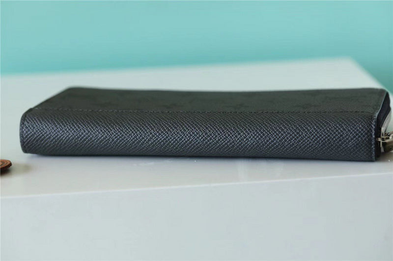 Lullal Fashion Lu-Vi bags - 10724