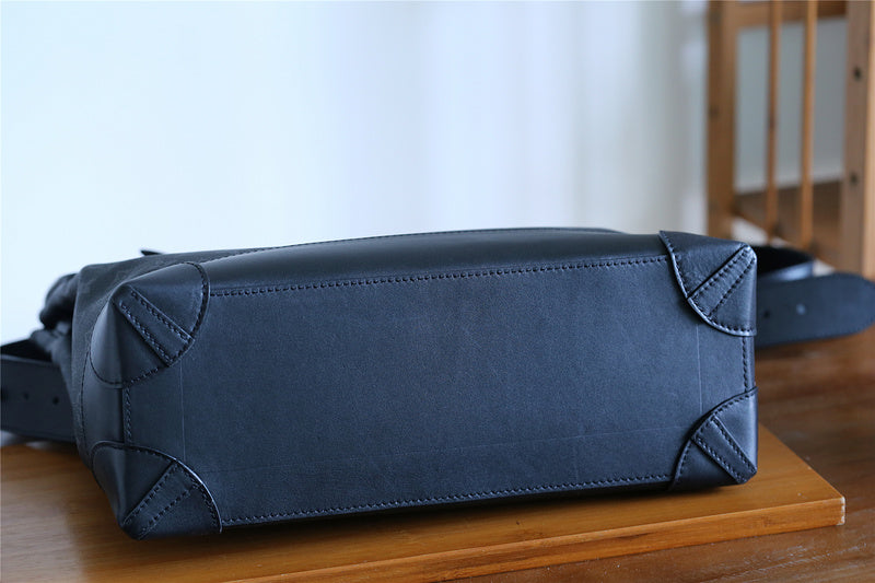 Lullal Fashion Lu-Vi bags - 10447