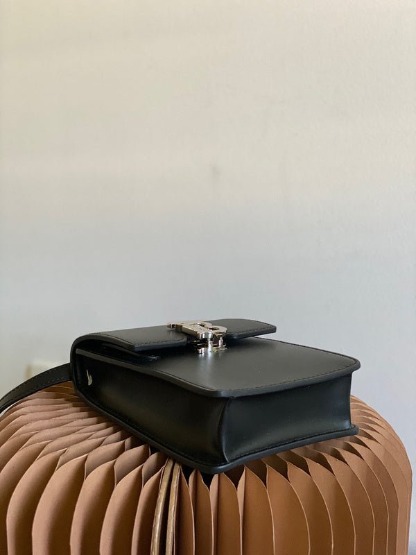 Lullal Fashion -BBR Bags - 1526