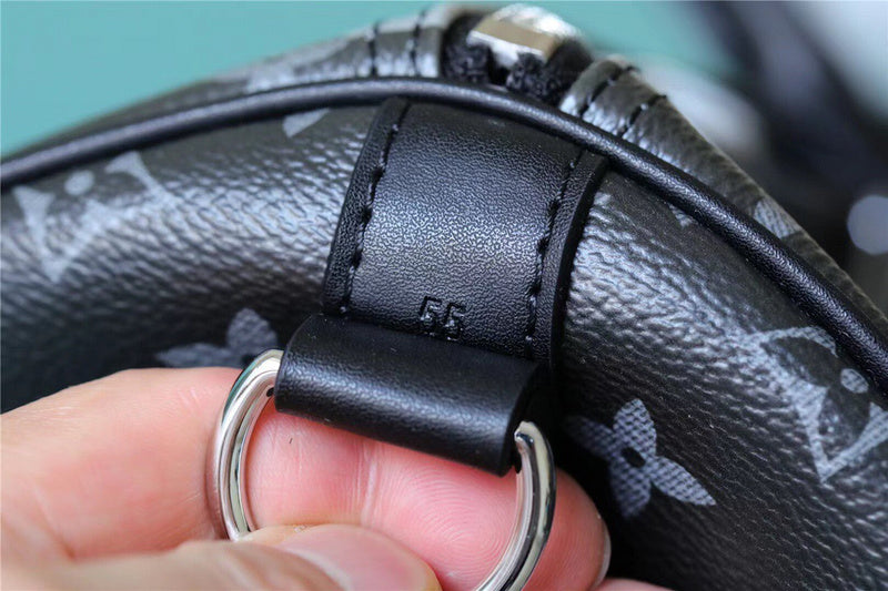 Lullal Fashion Lu-Vi bags - 11185