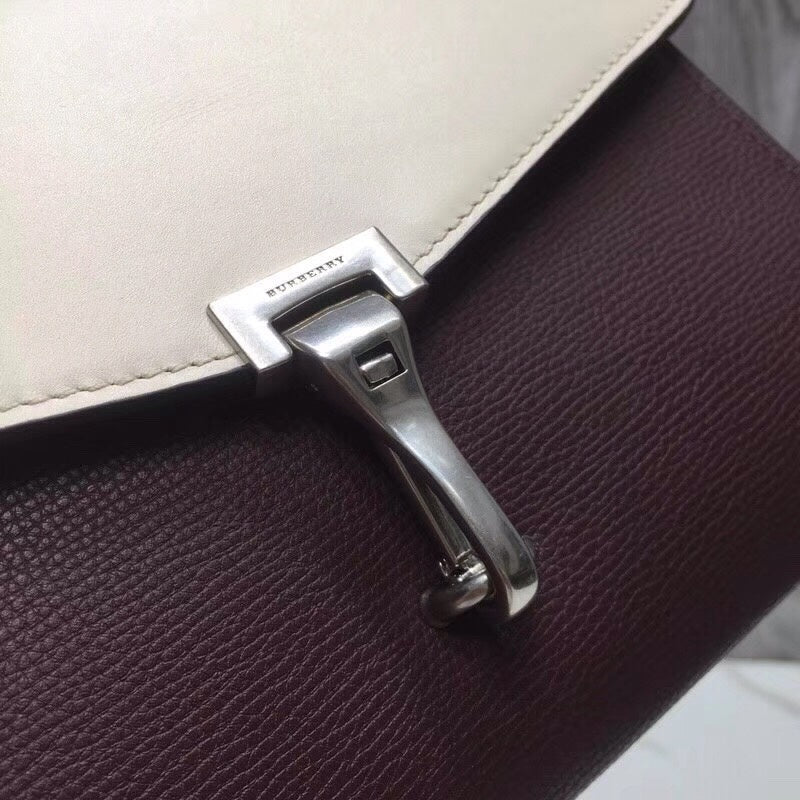 Lullal Fashion -BBR Bags - 1611