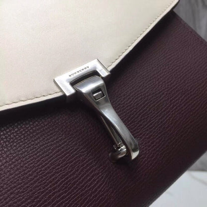 Lullal Fashion -BBR Bags - 1611