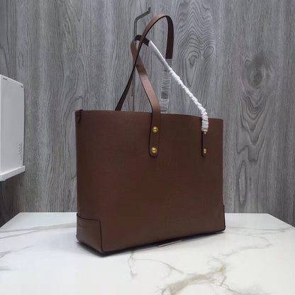 Lullal Fashion -BBR Bags - 1561