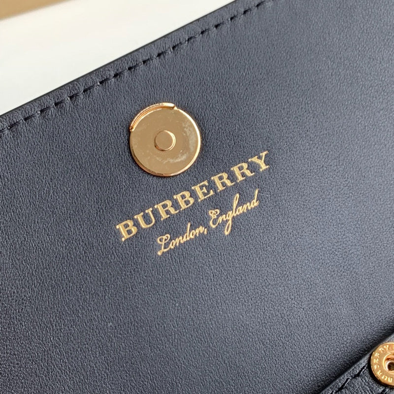 Lullal Fashion -BBR Bags - 1404