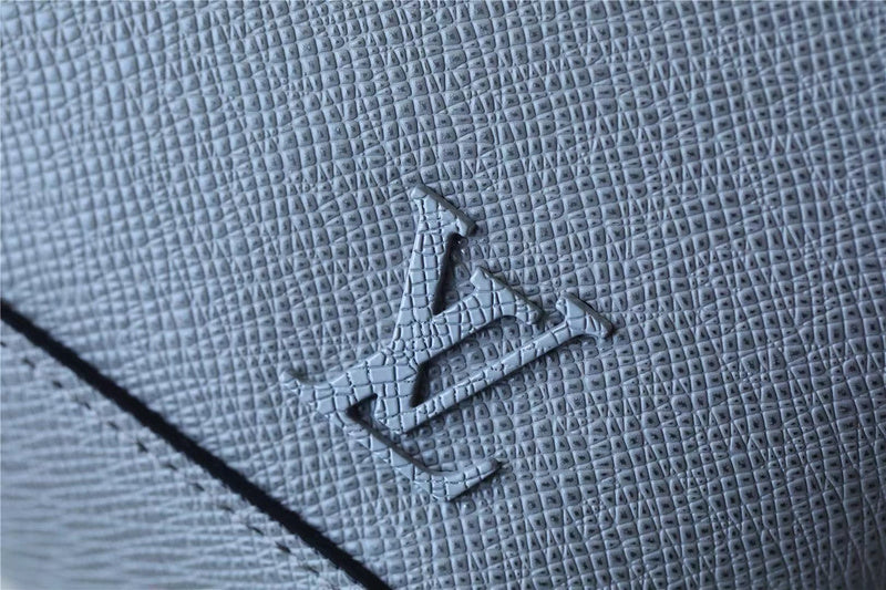 Lullal Fashion Lu-Vi bags - 10209