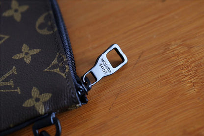 Lullal Fashion Lu-Vi bags - 11112