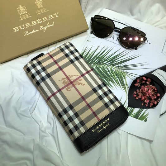 Lullal Fashion -BBR Bags - 1374