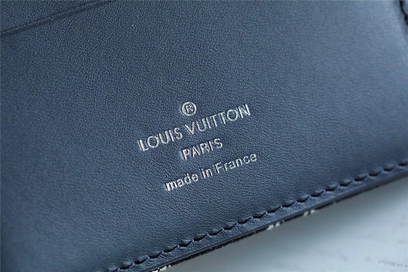 Lullal Fashion Lu-Vi bags - 10826