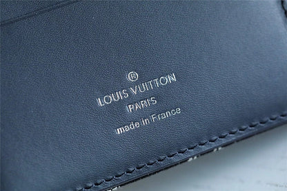 Lullal Fashion Lu-Vi bags - 10826