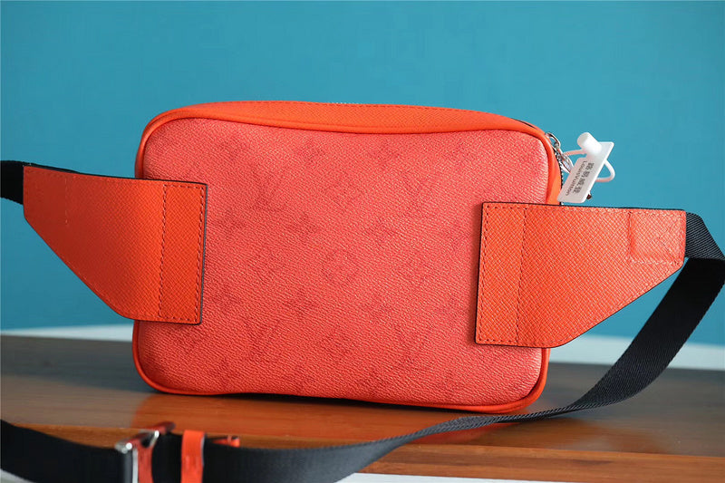 Lullal Fashion Lu-Vi bags - 10201