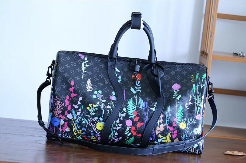 Lullal Fashion Lu-Vi bags - 11308