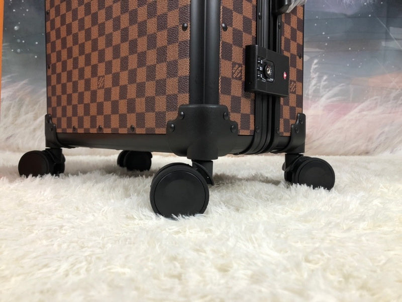 Lullal Fashion Lu-Vi bags - 11403