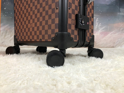 Lullal Fashion Lu-Vi bags - 11403