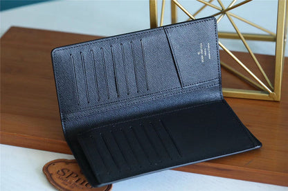 Lullal Fashion Lu-Vi bags - 10838