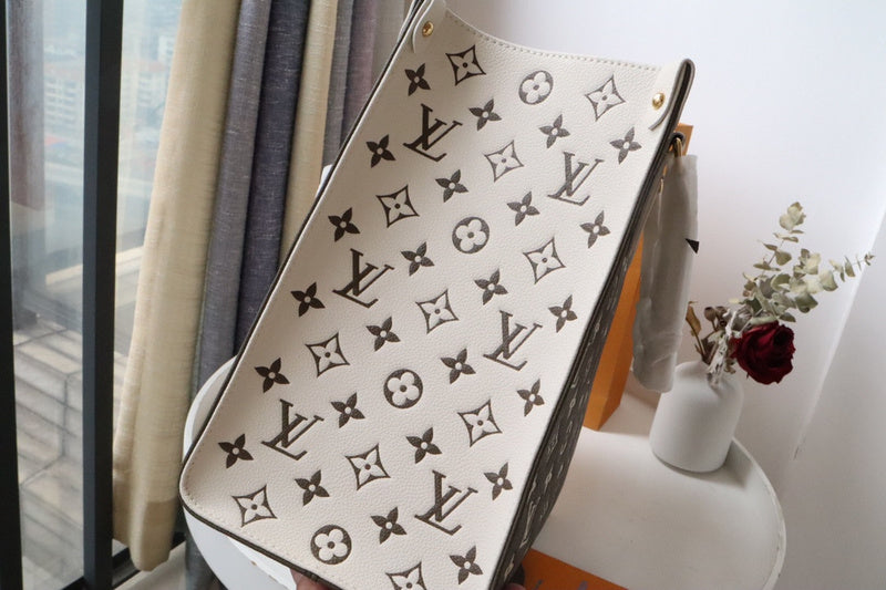 Lullal Fashion Lu-Vi Bags - 16823