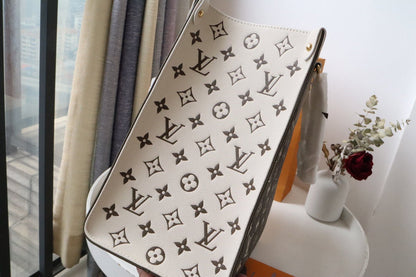 Lullal Fashion Lu-Vi Bags - 16823