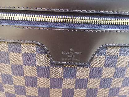 Lullal Fashion Lu-Vi bags - 11388