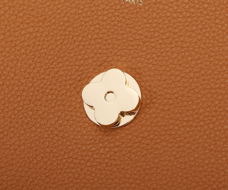 Lullal Fashion Lu-Vi bags - 17111