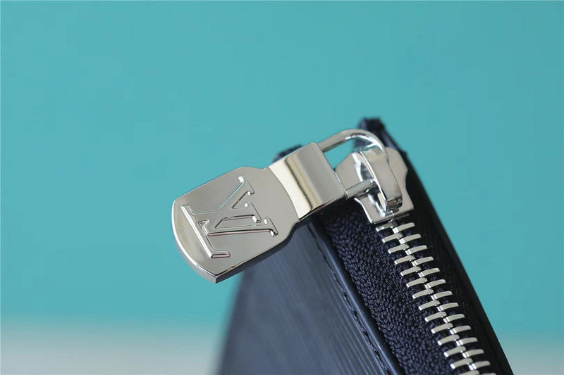 Lullal Fashion Lu-Vi bags - 10681