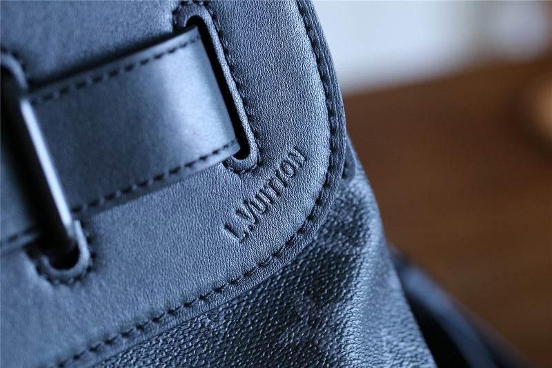 Lullal Fashion Lu-Vi bags - 10447