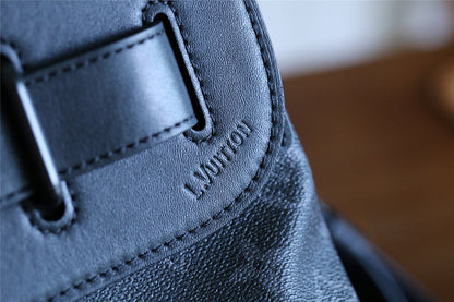 Lullal Fashion Lu-Vi bags - 10447