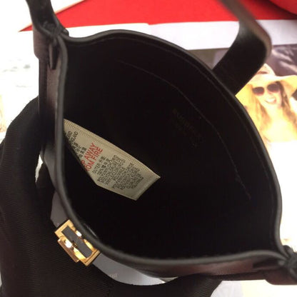 Lullal Fashion -BBR Bags - 930