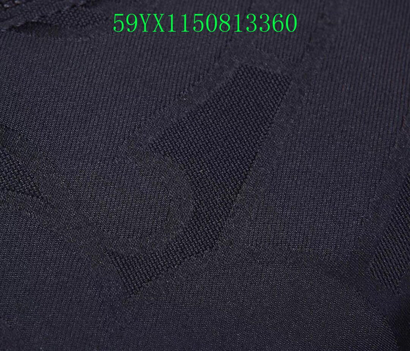 Lullal Fashion -BBR Bags - 405