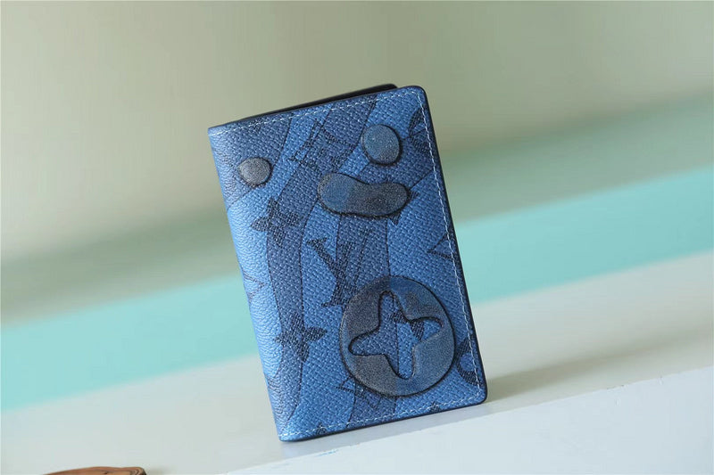 Lullal Fashion Lu-Vi bags - 10538